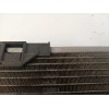 Recambio de condensador / radiador aire acondicionado para mitsubishi space star (a00) 1.2 referencia OEM IAM   