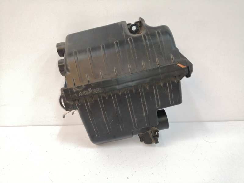Recambio de filtro aire para mitsubishi space star (a00) 1.2 referencia OEM IAM 1500A570 Recambio de filtro aire para mitsubishi space star (a00) 1.2 referencia OEM IAM 1500A570