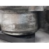 Recambio de bomba direccion para audi a8 (4e2) 3.0 v6 24v tdi referencia OEM IAM 4E0145156B  