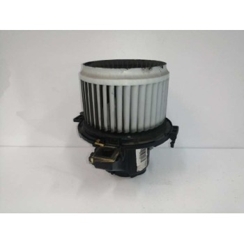 Recambio de motor calefaccion para citroën c4 picasso ii 1.6 bluehdi 120 referencia OEM IAM 5P1330100  