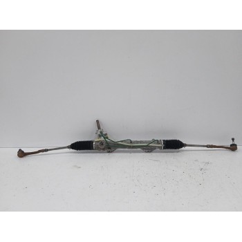 Recambio de cremallera direccion para peugeot 3008 i monospace (0u_) 1.6 thp referencia OEM IAM   