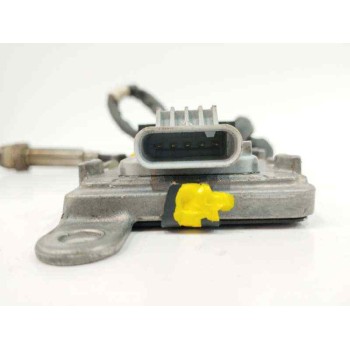 Recambio de sonda lambda para nissan qashqai ii (j11, j11_) 1.5 dci referencia OEM IAM 227901939R A2C1663510002 