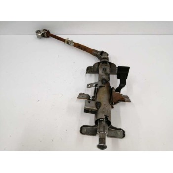 Recambio de columna direccion para citroën c4 picasso ii 1.6 bluehdi 120 referencia OEM IAM 9674861177  