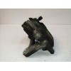Recambio de pinza freno delantera derecha para mitsubishi space star (a00) 1.2 referencia OEM IAM 4605B004  