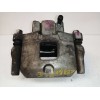 Recambio de pinza freno delantera izquierda para mitsubishi space star (a00) 1.2 referencia OEM IAM 4605B003  