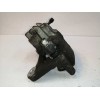Recambio de pinza freno delantera izquierda para mitsubishi space star (a00) 1.2 referencia OEM IAM 4605B003  
