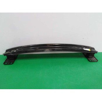 Recambio de refuerzo paragolpes delantero para fiat panda (319) 1.3 16v m-jet cat referencia OEM IAM   