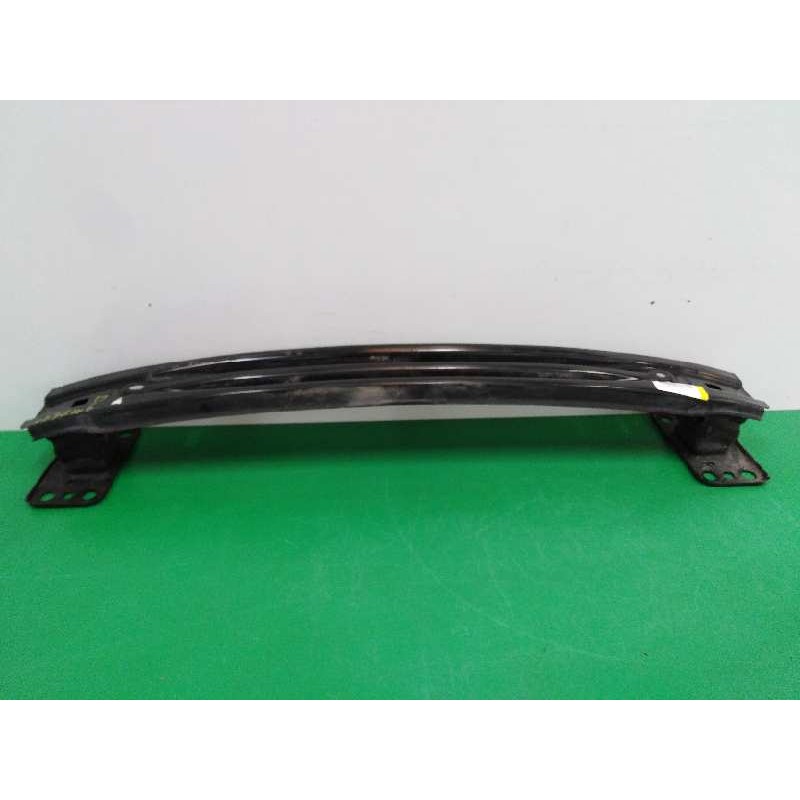 Recambio de refuerzo paragolpes delantero para fiat panda (319) 1.3 16v m-jet cat referencia OEM IAM   