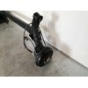 Recambio de puente trasero para mitsubishi space star (a00) 1.2 referencia OEM IAM 4120A273  