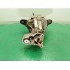 Recambio de diferencial trasero para mercedes-benz clase r (w251) 3.0 cdi cat referencia OEM IAM A1643501614 RELACION 2.92 