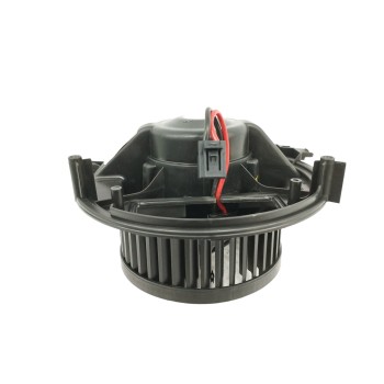 Recambio de motor calefaccion para volkswagen passat lim. (3g2) 2.0 tdi referencia OEM IAM 3Q1819021A  