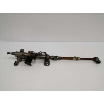 Recambio de columna direccion para citroën c4 picasso ii 1.6 bluehdi 120 referencia OEM IAM 9674861177  