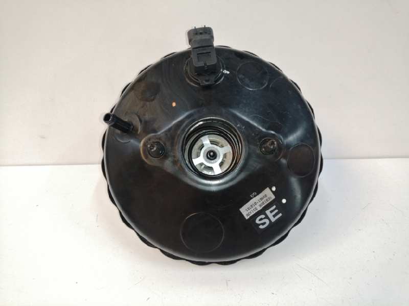 Recambio de servofreno para mitsubishi space star (a00) 1.2 referencia OEM IAM 13101019040  