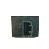 Recambio de mando elevalunas delantero izquierdo para volkswagen golf v berlina (1k1) highline referencia OEM IAM 1K3959857A  