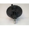 Recambio de servofreno para mitsubishi space star (a00) 1.2 referencia OEM IAM 13101019040  