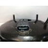 Recambio de servofreno para mitsubishi space star (a00) 1.2 referencia OEM IAM 13101019040  