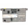 Recambio de modulo electronico para mercedes-benz clase e (w211) berlina e 220 cdi (211.006) referencia OEM IAM 2118200626  