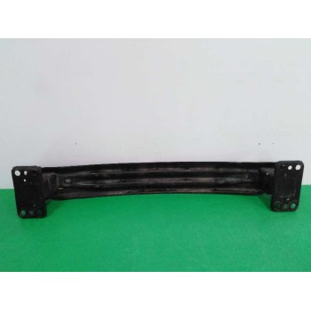 Recambio de refuerzo paragolpes delantero para fiat panda (319) 1.3 16v m-jet cat referencia OEM IAM   