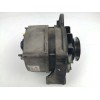Recambio de alternador para seat toledo (1l) 1.9 turbodiesel cat (aaz) referencia OEM IAM 0986041630 0120488241 55A