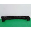 Recambio de refuerzo paragolpes delantero para fiat panda (319) 1.3 16v m-jet cat referencia OEM IAM   