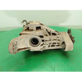 Recambio de diferencial trasero para mercedes-benz clase r (w251) 3.0 cdi cat referencia OEM IAM A1643501614 RELACION 2.92 