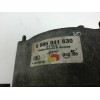 Recambio de alternador para seat toledo (1l) 1.9 turbodiesel cat (aaz) referencia OEM IAM 0986041630 0120488241 55A