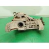 Recambio de diferencial trasero para mercedes-benz clase r (w251) 3.0 cdi cat referencia OEM IAM A1643501614 RELACION 2.92 