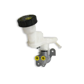 Recambio de bomba freno para mercedes-benz clase a sedán (v177) a 200 d (177.112) referencia OEM IAM A1774304300  