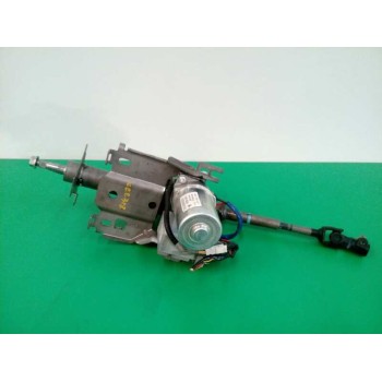 Recambio de columna direccion para nissan note (e11, ne11) 1.6 referencia OEM IAM 48810BH10A 28500BH00A 