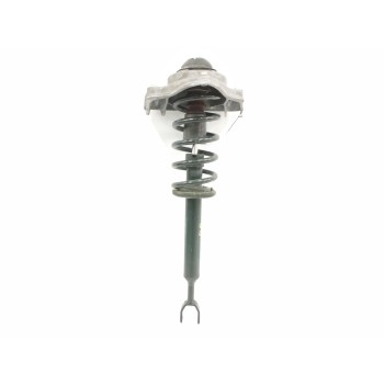 Recambio de amortiguador delantero derecho para audi a6 berlina (4f2) 2.0 tdi referencia OEM IAM 4F0413031AS  