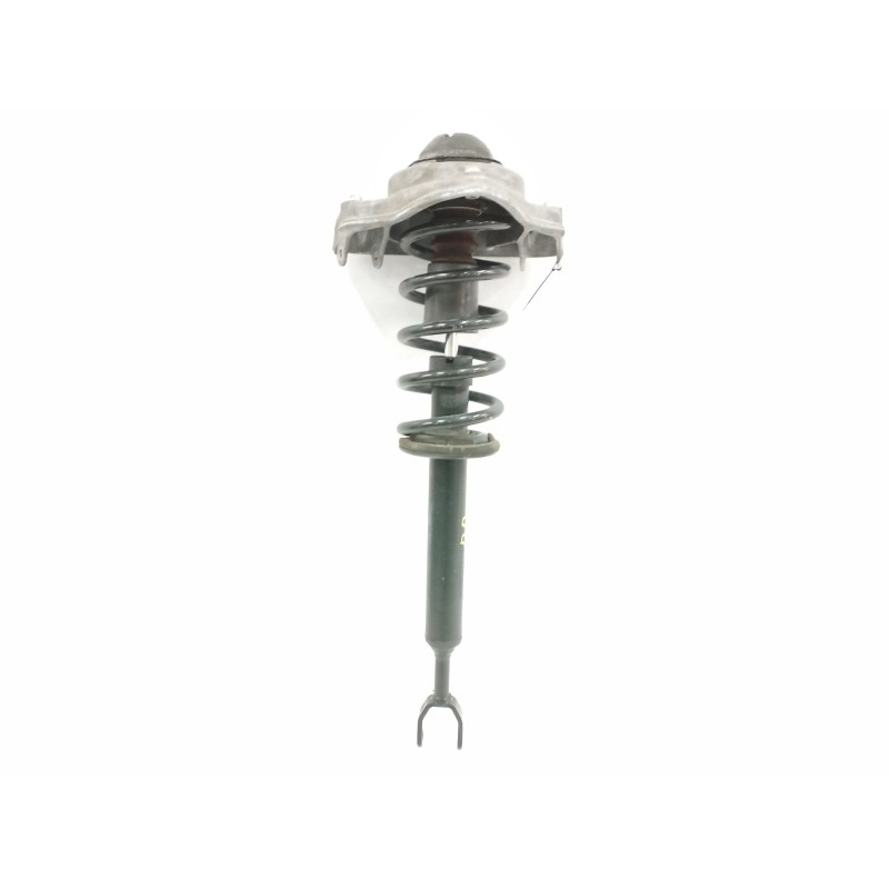 Recambio de amortiguador delantero derecho para audi a6 berlina (4f2) 2.0 tdi referencia OEM IAM 4F0413031AS  