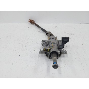 Recambio de columna direccion para peugeot 3008 i monospace (0u_) 1.6 thp referencia OEM IAM   