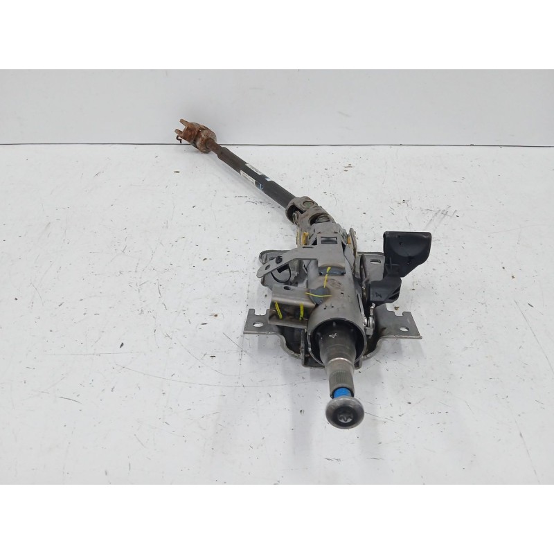 Recambio de columna direccion para peugeot 3008 i monospace (0u_) 1.6 thp referencia OEM IAM   