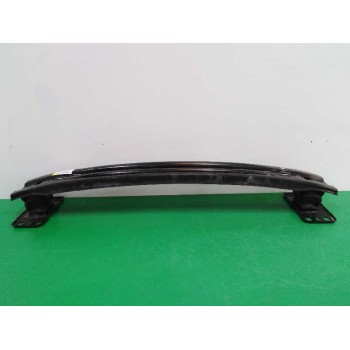 Recambio de refuerzo paragolpes delantero para fiat panda (319) 1.3 16v m-jet cat referencia OEM IAM   