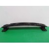 Recambio de refuerzo paragolpes delantero para fiat panda (319) 1.3 16v m-jet cat referencia OEM IAM   