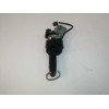 Recambio de antirrobo para citroën c5 station wagon 2.0 hdi fap referencia OEM IAM 9663123380  