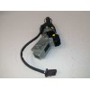 Recambio de antirrobo para citroën c5 station wagon 2.0 hdi fap referencia OEM IAM 9663123380  