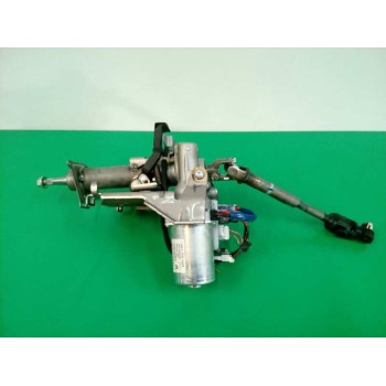 Recambio de columna direccion para nissan note (e11, ne11) 1.6 referencia OEM IAM 48810BH10A 28500BH00A 