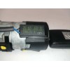 Recambio de antirrobo para citroën c5 station wagon 2.0 hdi fap referencia OEM IAM 9663123380  