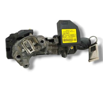 Recambio de antirrobo para honda civic berlina 5 (fk) 2.2 ctdi referencia OEM IAM 39730SMGG010M1 S0105A1DA 