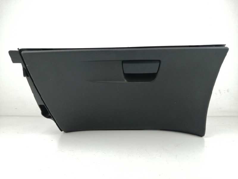 Recambio de guantera para citroën c4 grand picasso 1.2 12v e-thp referencia OEM IAM 9677842077 Recambio de guantera para citroën c4 grand picasso 1.2 12v e-thp referencia OEM IAM 9677842077
