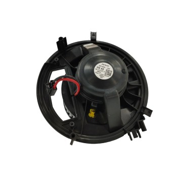 Recambio de motor calefaccion para volkswagen passat lim. (3g2) 2.0 tdi referencia OEM IAM 3Q1819021A  