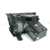 Recambio de guantera para citroën c4 grand picasso 1.2 12v e-thp referencia OEM IAM 9677842077  
