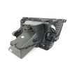 Recambio de guantera para citroën c4 grand picasso 1.2 12v e-thp referencia OEM IAM 9677842077  