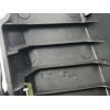 Recambio de guantera para citroën c4 grand picasso 1.2 12v e-thp referencia OEM IAM 9677842077  