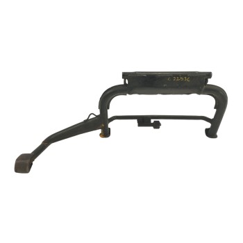 CABALLETE CENTRAL 5050AL1A000 