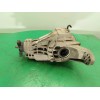 Recambio de diferencial trasero para mercedes-benz clase r (w251) 3.0 cdi cat referencia OEM IAM A1643501614 RELACION 2.92 