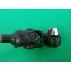 Recambio de columna direccion para nissan note (e11, ne11) 1.6 referencia OEM IAM 48810BH10A 28500BH00A 