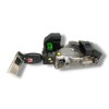 Recambio de antirrobo para honda civic berlina 5 (fk) 2.2 ctdi referencia OEM IAM 39730SMGG010M1 S0105A1DA 