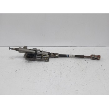 Recambio de columna direccion para peugeot 3008 i monospace (0u_) 1.6 thp referencia OEM IAM   